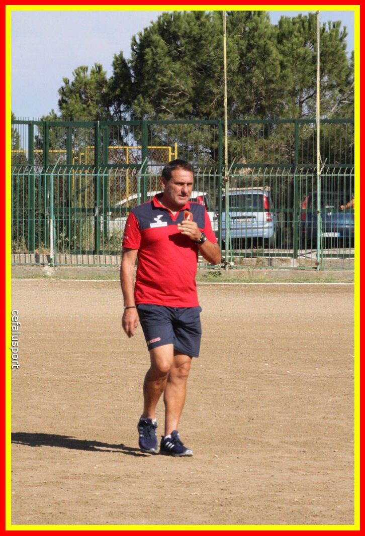 191002 Geraci Coppa 034.jpg